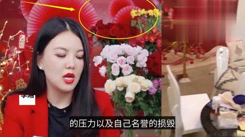 明星爆料官方回应视频大全,官方回应视频大盘点  第2张