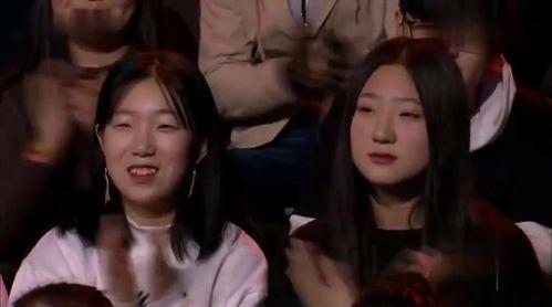 女儿现场爆料父亲视频,父亲视频揭露惊人真相  第2张