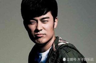 陈赫回应视频爆料了吗,真相大白？