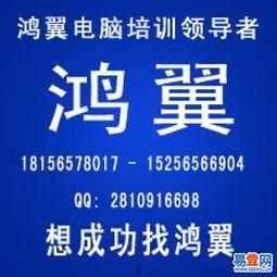 合肥九号mzmax最新爆料,颠覆性升级，智能出行新标杆揭晓！”  第1张