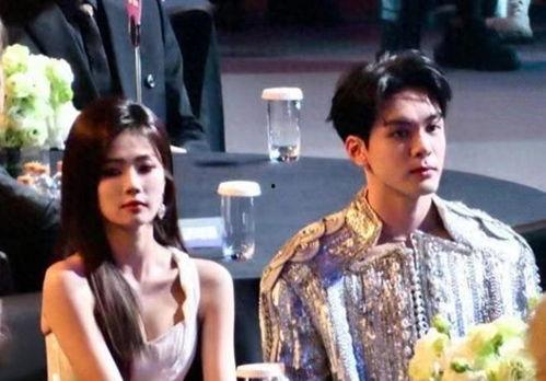 白鹿爆料消息最新新闻,最新热点事件深度解析 第3张 白鹿爆料消息最新新闻,最新热点事件深度解析 第3张